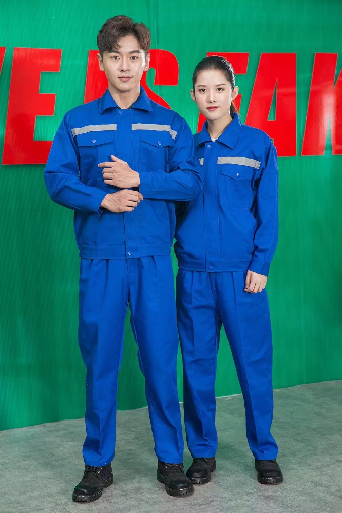 工服訂制的要求？