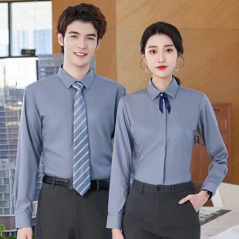 西安夢(mèng)豪服裝有限公司告訴你一些選擇竹纖維襯衣時(shí)的要點(diǎn)：