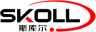細水霧滅火系統_移動(dòng)式高壓細水霧_高壓細水霧滅火裝置