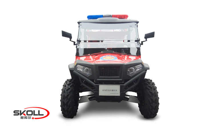 消防摩托車(chē)UTV450-2.jpg