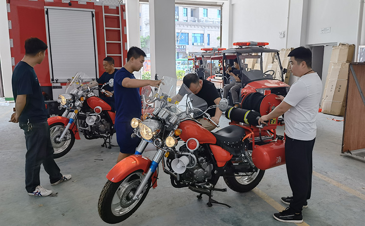 細水霧二輪消防摩托車(chē).jpg